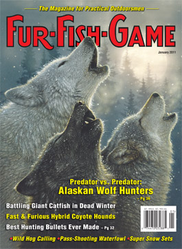 januarycover2011.jpg