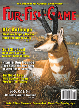 julycover2011.jpg