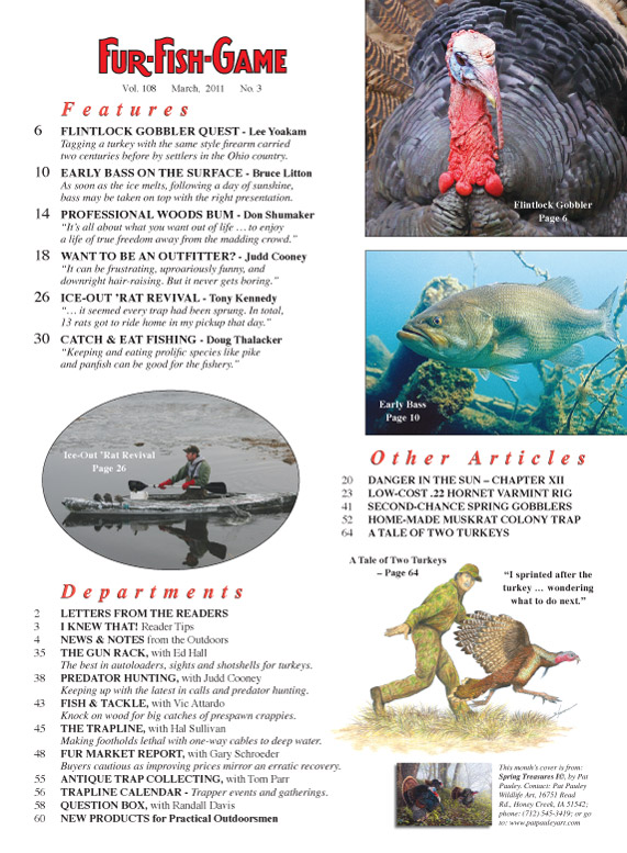 march2011pg1.jpg