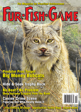 octobercover2011.jpg