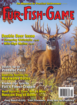 septembercover2011.jpg