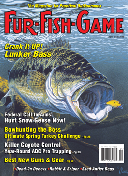 aprilcover2012.jpg