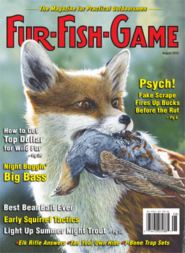 augustcover2012.jpg