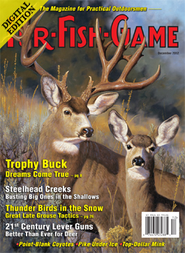 d-decembercover2012.jpg