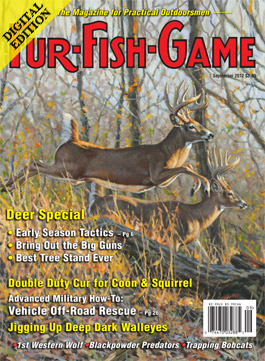 d-septembercover2012.jpg