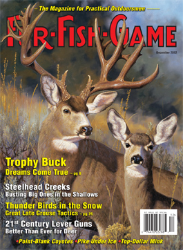 decembercover2012.jpg