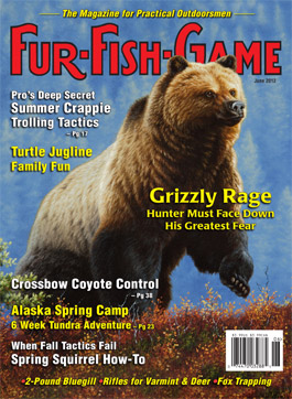 junecover2012.jpg