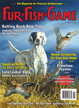 novembercover2012.jpg