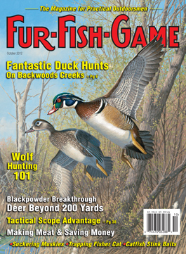 octobercover2012.jpg