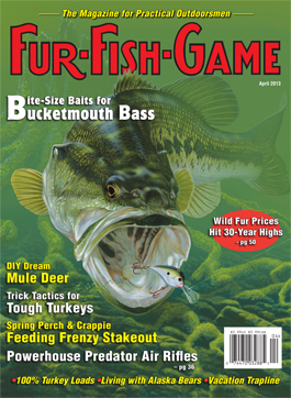 aprilcover2013.jpg