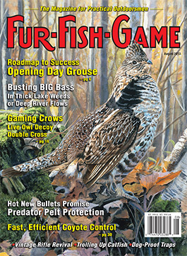 augustcover2013.jpg