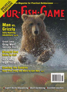 d-maycover2013.jpg