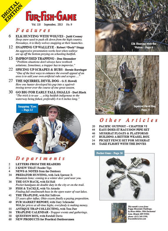 d-september2013pg1.jpg