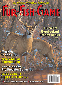 decembercover2013.jpg