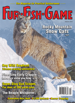 februarycover2013.jpg