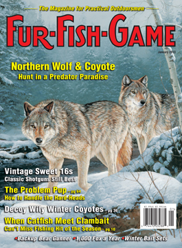 januarycover2013.jpg