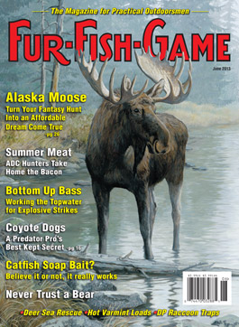 junecover2013.jpg