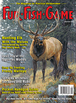 septembercover2013.jpg