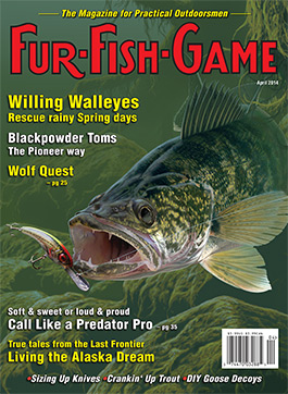 aprilcover2014.jpg