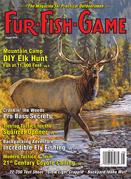 augustcover2014.jpg