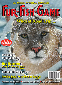 februarycover2014.jpg