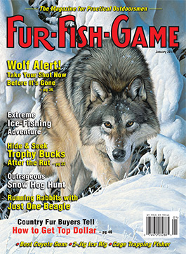 januarycover2014.jpg