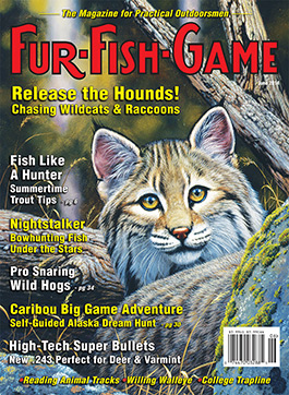 junecover2014.jpg