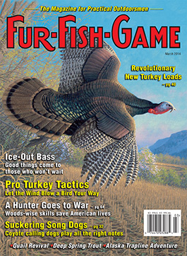 marchcover2014.jpg