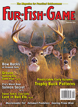 septembercover2014.jpg