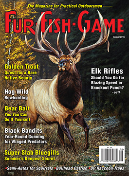 augustcover2015.jpg