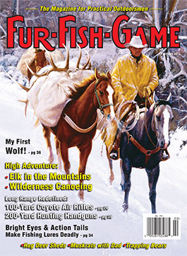 februarycover2015.jpg