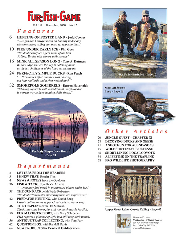 december2020pg1