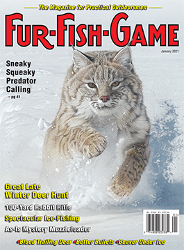 januarycover2021