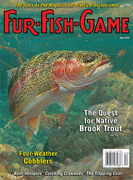 aprilcover2025