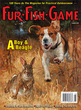 augustcover2025