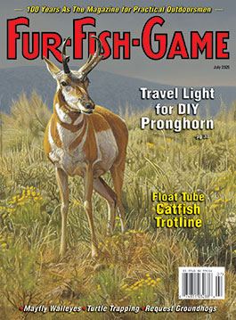 julycover2025