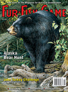 maycover2025