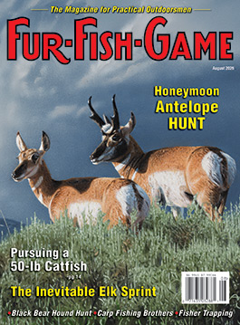 augustcover2026
