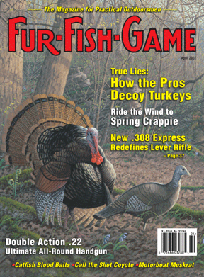 AprilCover2007.gif