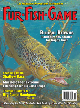 BackIssues/JuneCover2007.jpg