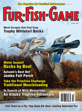 OctoberCover2007.jpg