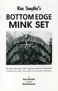 Bottom-Edge-Mink-Set.gif
