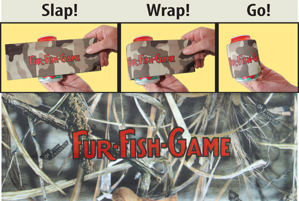 Can_Cozy_Demo_Advantage.jpg