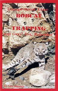 Competition-Line-Bobcat-Trapping.gif
