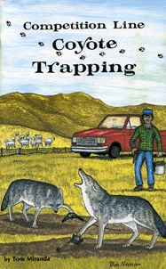 Competition-Line-Coyote-Trapping.gif