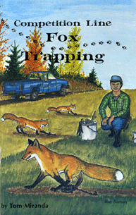 Competition-Line-Fox-Trapping.gif