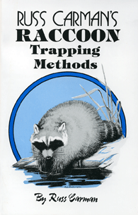 Coon-Trapping-Methods.gif