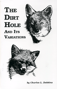 Dirt-Hole-Its-Variations.gif