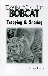 Dynamite-Bobcat-Trapping.gif