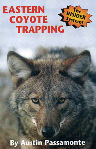 Eastern-Coyote-Trapping.gif